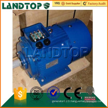 LANDTOP AC motor 2800 rpm